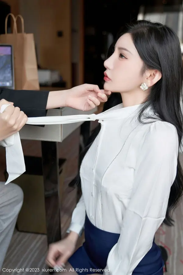 Vol. 06614 周于希Sally(83P)