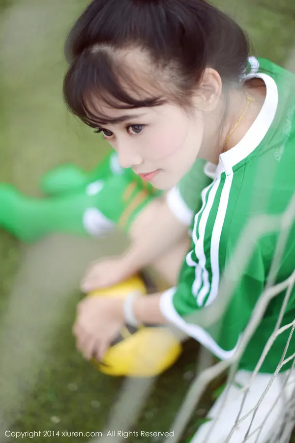 Vol. 00170 toro羽住(41P)