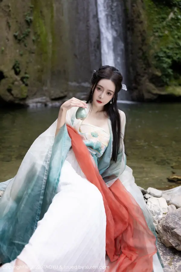 Vol. 0889 王馨瑶yanni(93P)