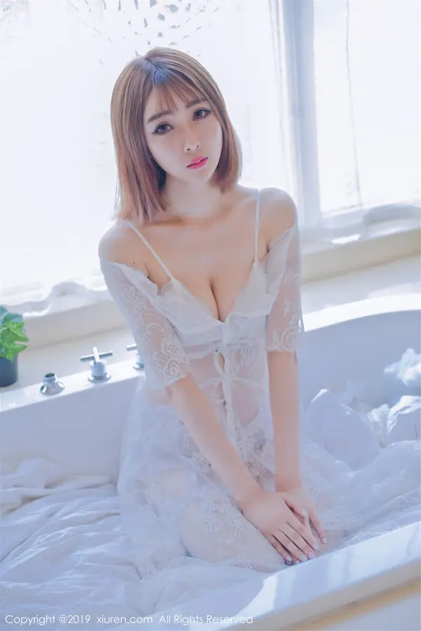 Vol. 01406 凌萍儿(48P)