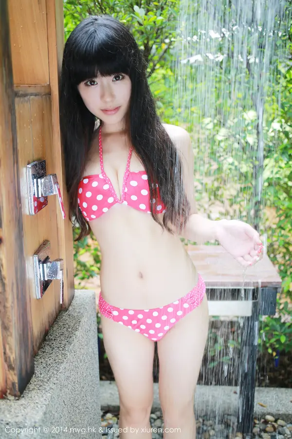 Vol. 0019 刘雪妮Verna(63P)