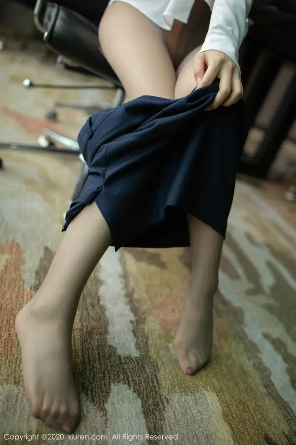 Vol. 02056 Angela小热巴(61P)