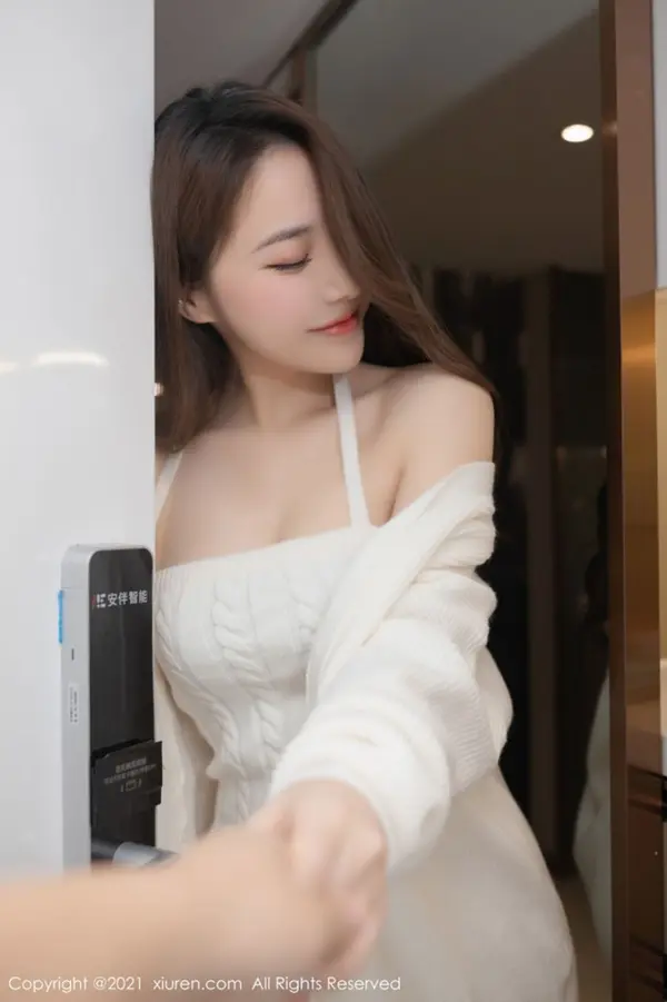 Vol. 03171 鱼子酱Fish(73P)