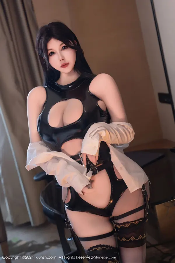 Vol. 09106 陈芊儿(91P)