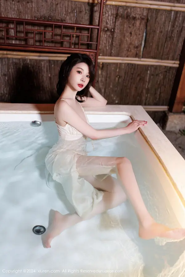 Vol. 09644 梦心玥(86P)
