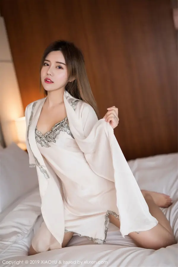 Vol. 0093 Cris_卓娅祺(51P)