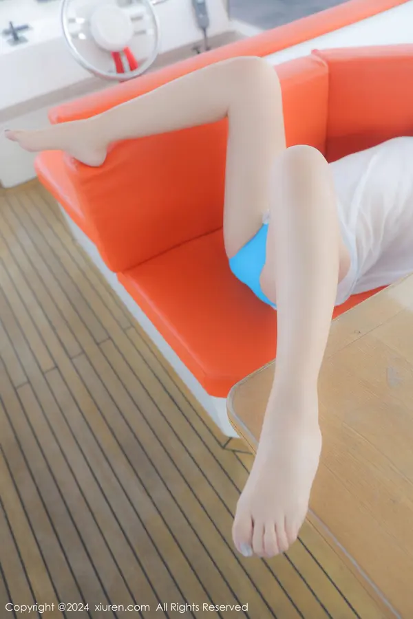 Vol. 07898 小薯条nienie(77P)