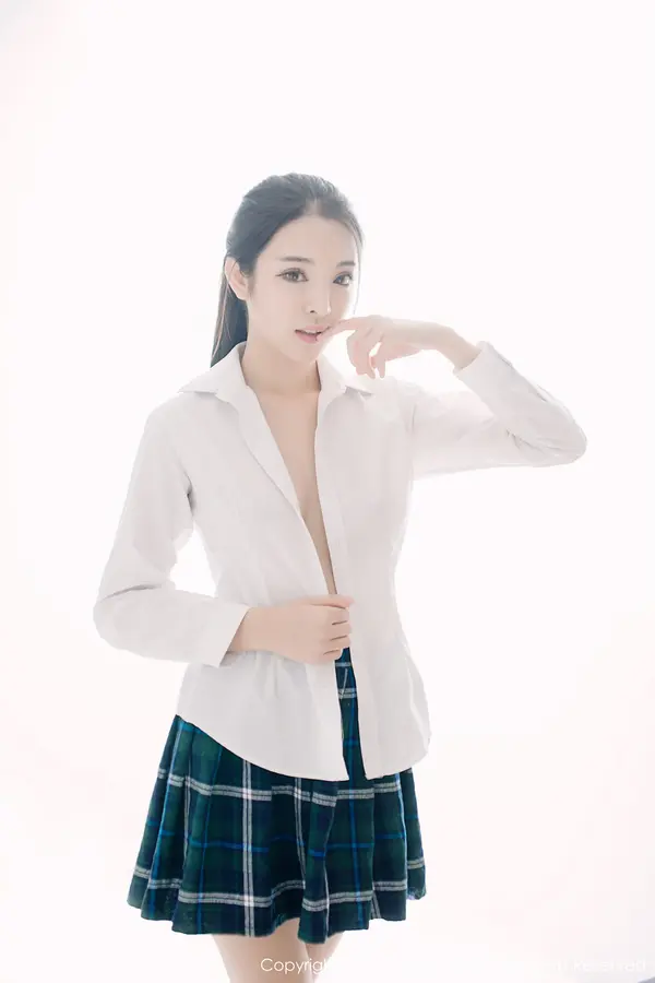 Vol. 00256 陈大榕(51P)