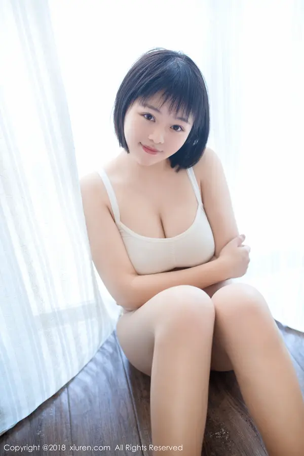 Vol. 00889 赤间菀枫(49P)