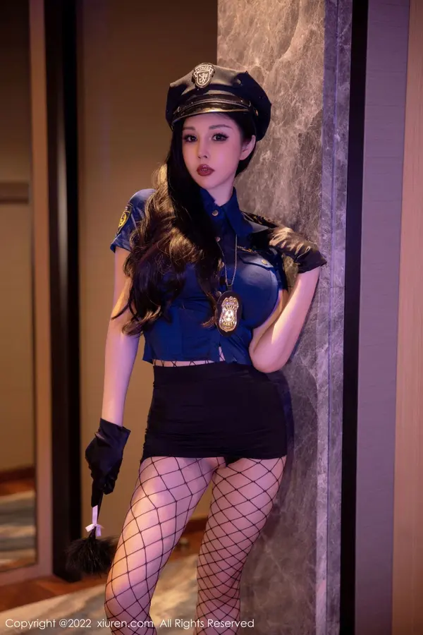 Vol. 05767 田冰冰(87P)