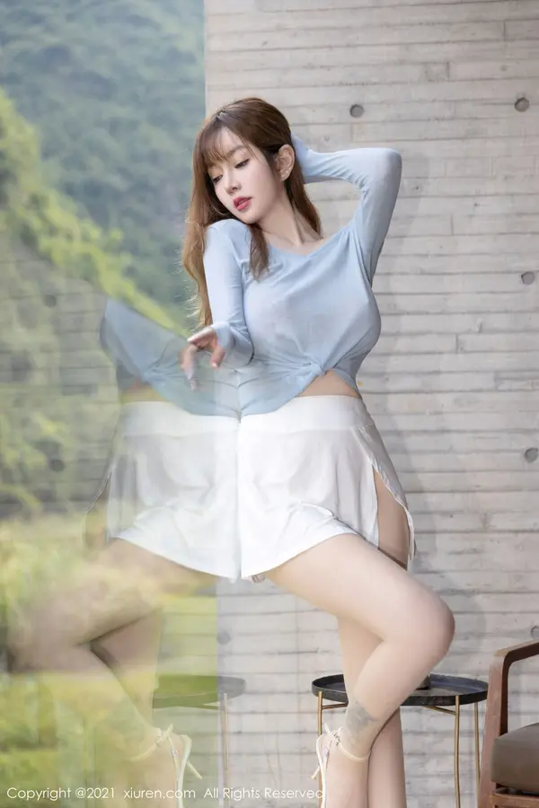 Vol. 03782 王雨纯(57P)