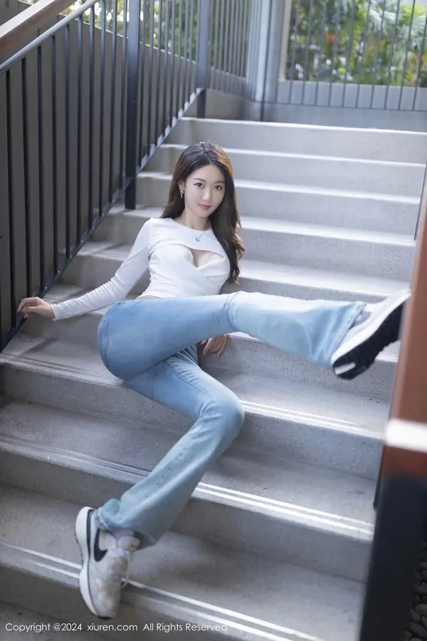 Vol. 08250 唐安琪(81P)