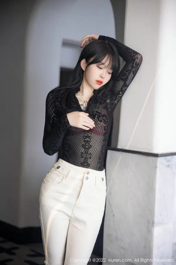 Vol. 05386 奶瓶.(99P)