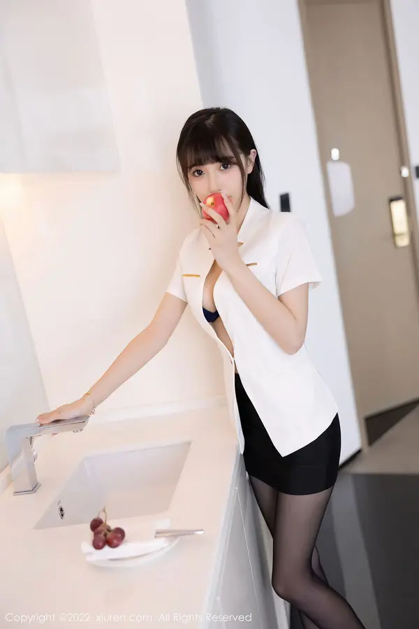 Vol. 05700 林星阑(93P)