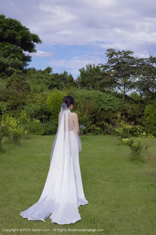 Vol. 09387 鱼子酱Fish(82P)