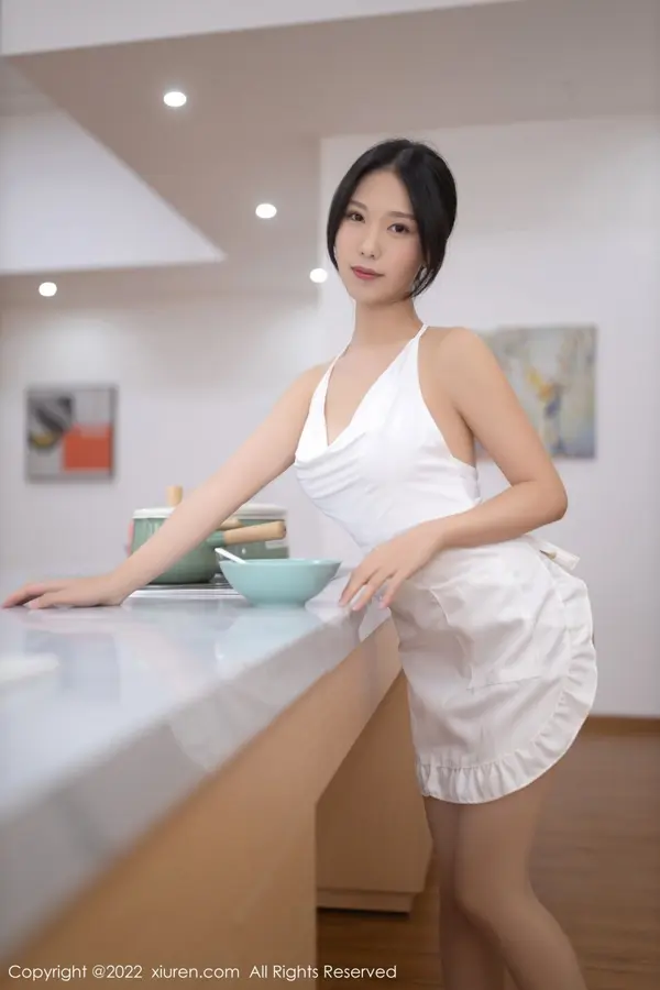 Vol. 04861 抖娘(74P)