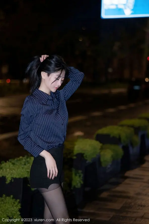 Vol. 06246 谢小蒽(88P)