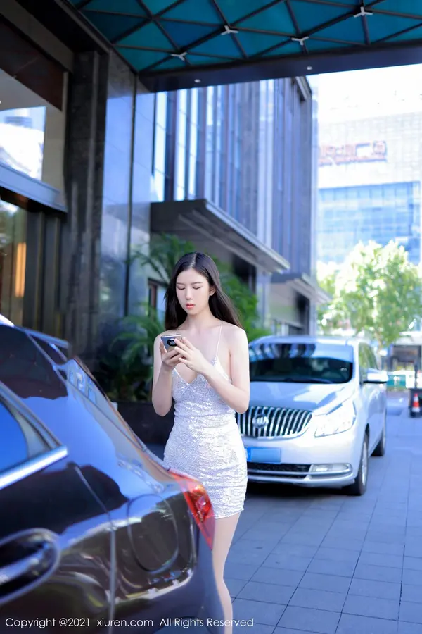 Vol. 03840 李雅柔182CM(77P)-妹子录-美女图片|美女写真 专注超高清美女图片分享网站