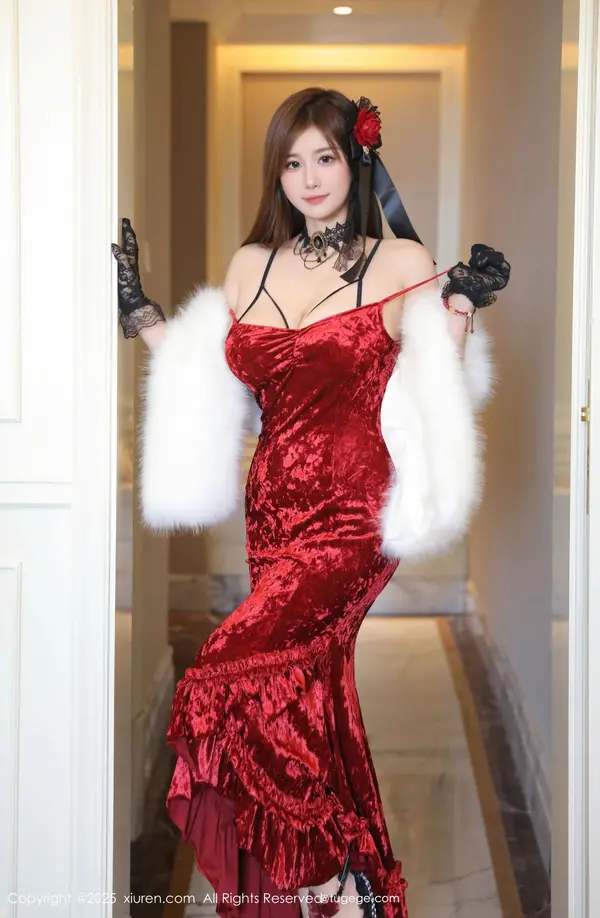 Vol. 10140 小肉肉咪(75P)