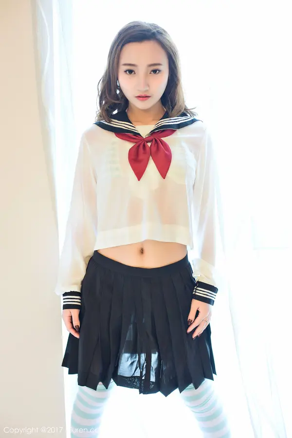 Vol. 00673 翟奥奥baby(71P)