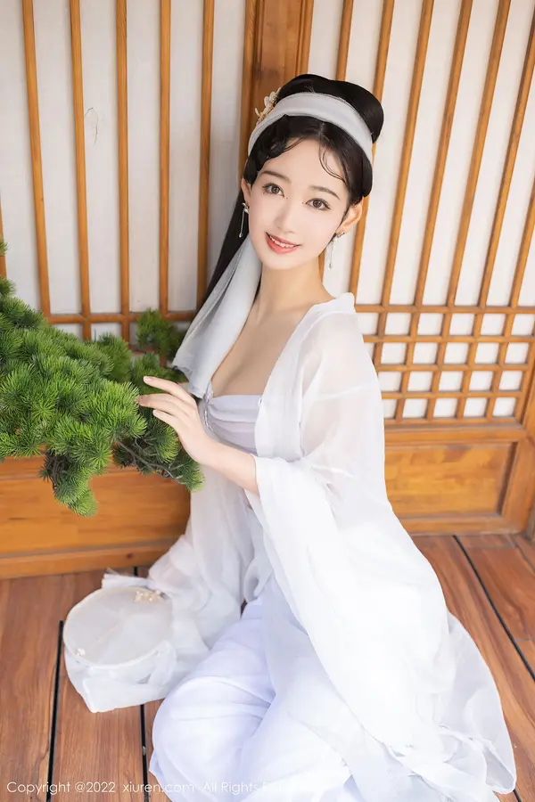 Vol. 04952 模特合集(93P)