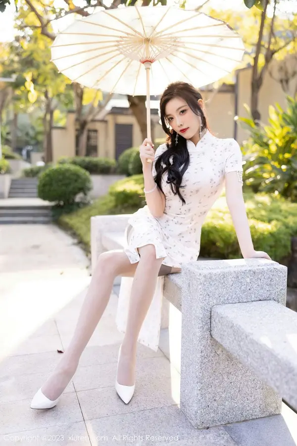 Vol. 06186 杨晨晨Yome(87P)