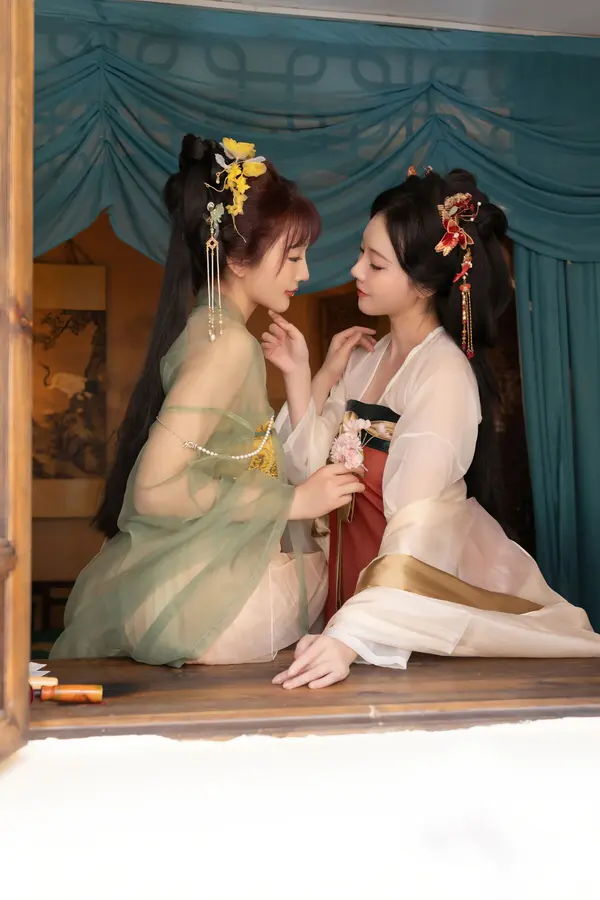 Vol. 10223 模特合集(81P)