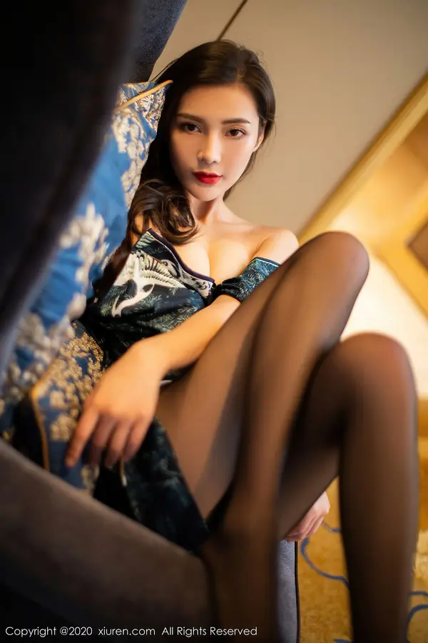 Vol. 02411 夏玥(62P)