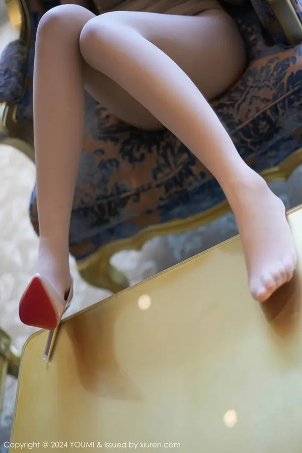Vol. 1053 赵可欣baby(89P)