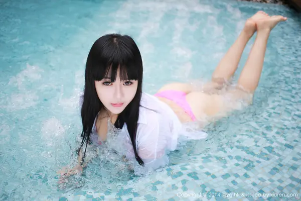 Vol. 0022 八宝icey(67P)