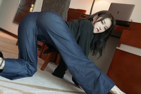 Vol. 03376 璀灿(41P)