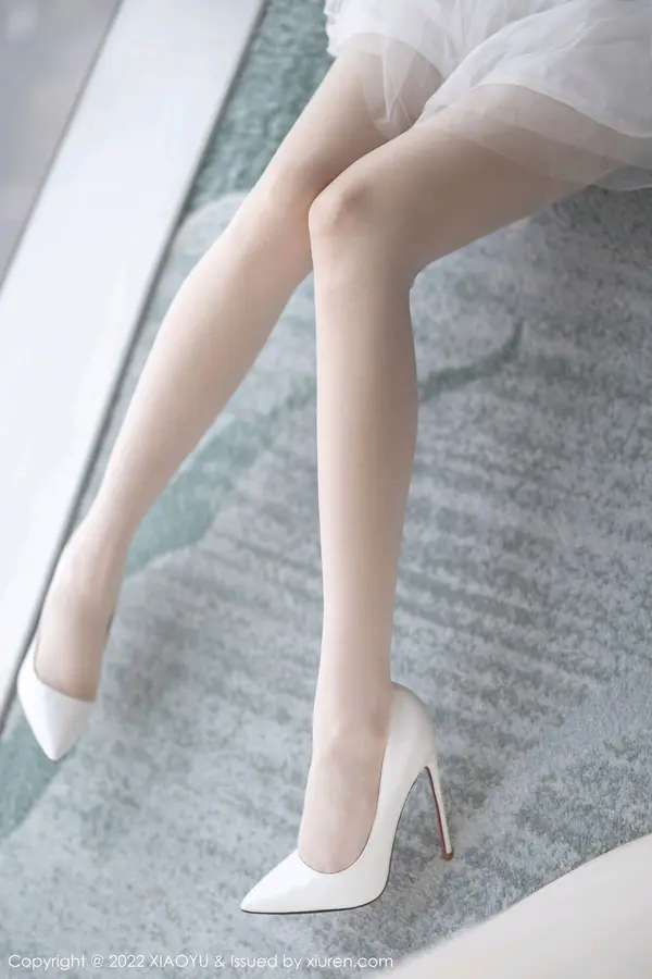 Vol. 0739 杨晨晨Yome(73P)