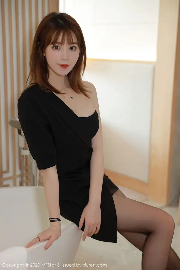 Vol. 0405 yoo优优(58P)