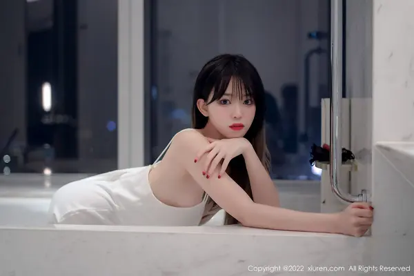 Vol. 04611 奶瓶(56P)