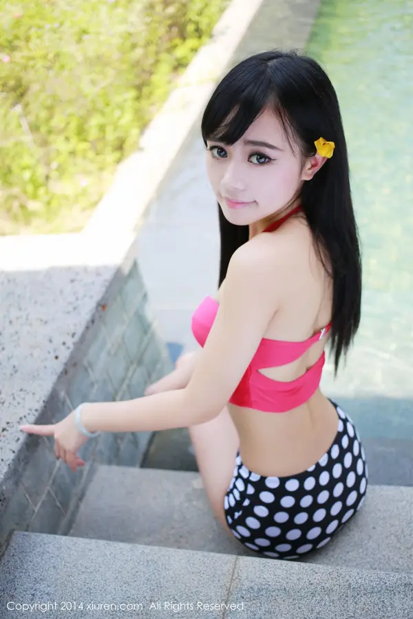 Vol. 00153 toro羽住(63P)