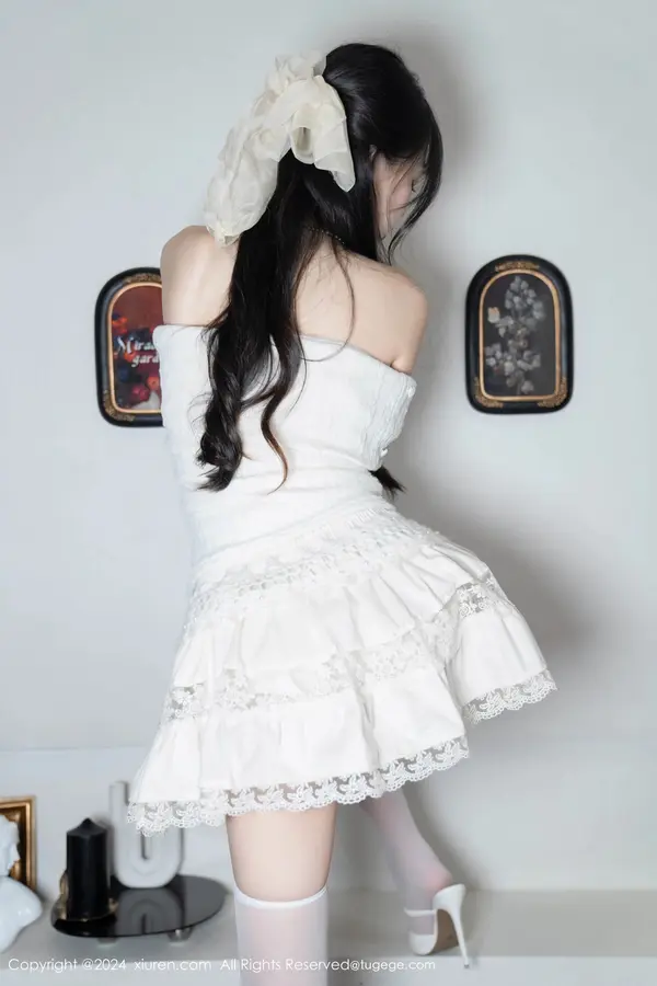 Vol. 09658 林星阑(94P)