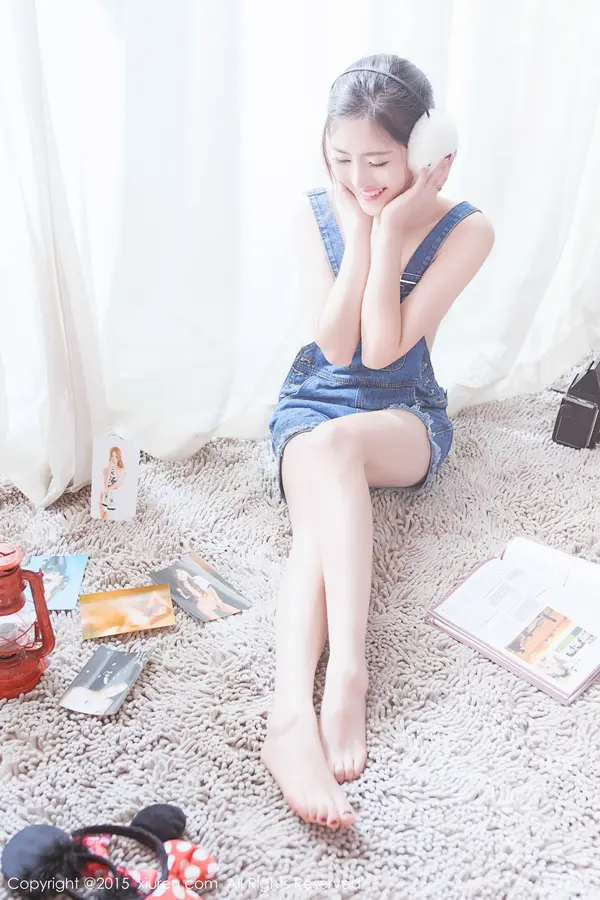Vol. 00286 李昔雨(51P)