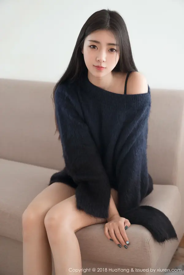 Vol. 0027 可乐Vicky(31P)