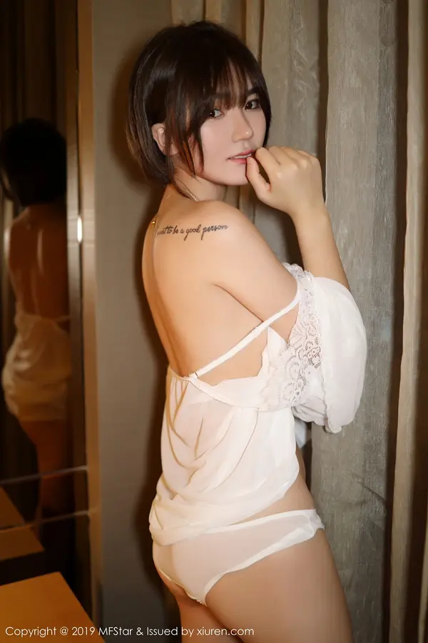 Vol. 0183 blueblue77(41P)