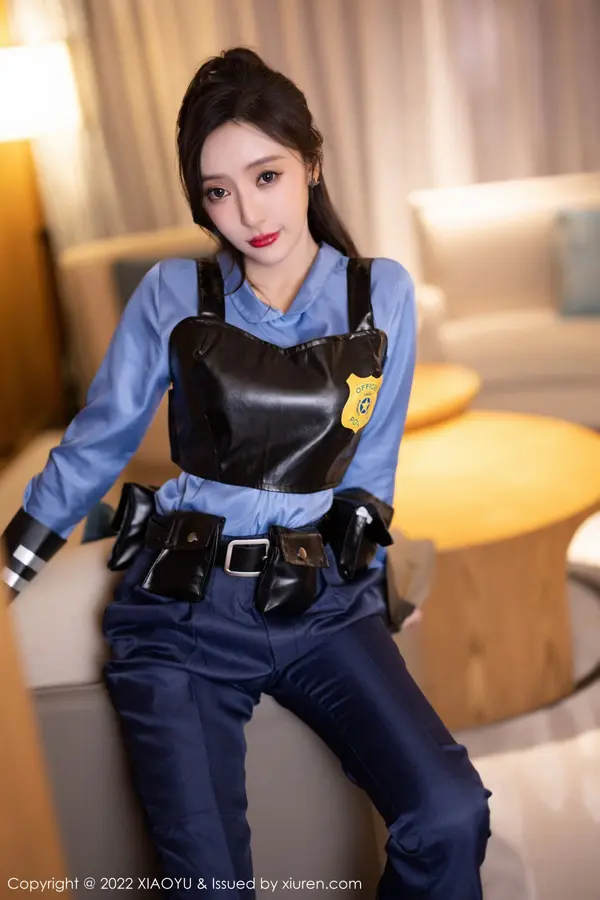 Vol. 0929 王馨瑶yanni(81P)