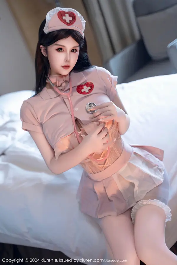 Vol. 09244 陈芊儿(92P)