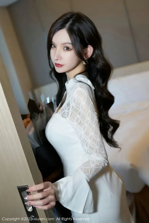 Vol. 04426 周于希Sally(77P)