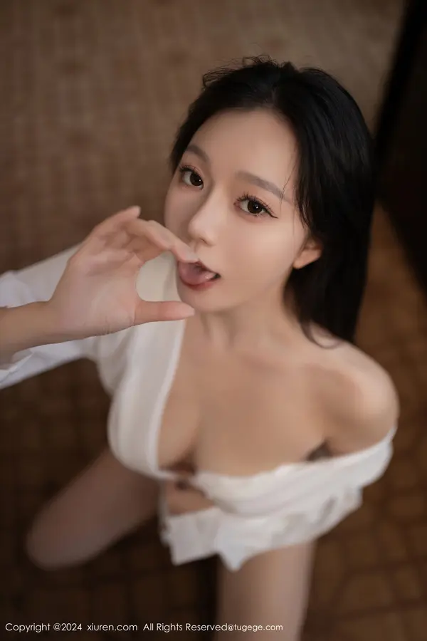Vol. 09362 安然anran(83P)