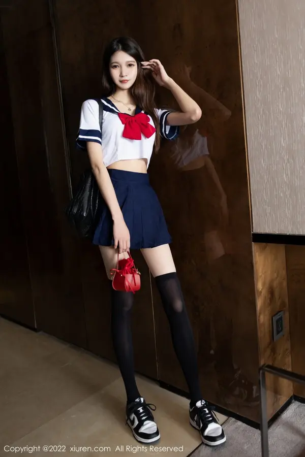 Vol. 04598 程程程-(74P)