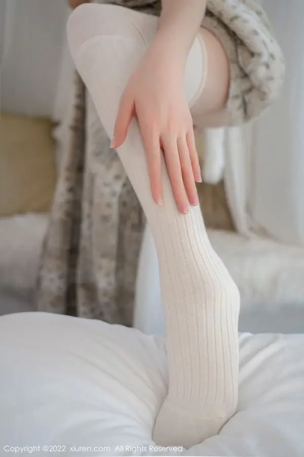 Vol. 05787 奶瓶土肥圆矮挫丑黑穷(95P)