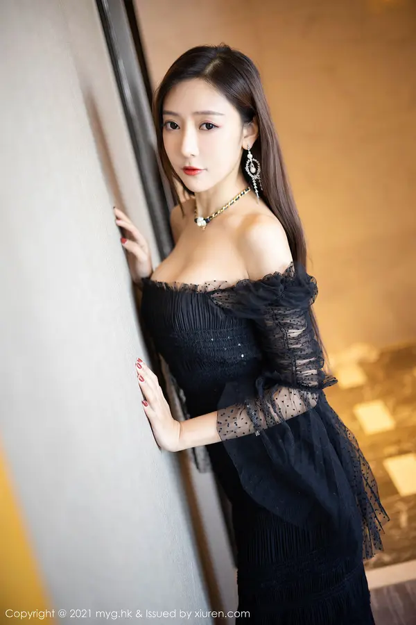 Vol. 0482 王馨瑶yanni(64P)
