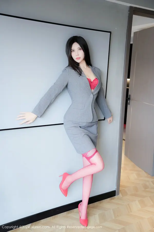 Vol. 08967 曼柔(81P)