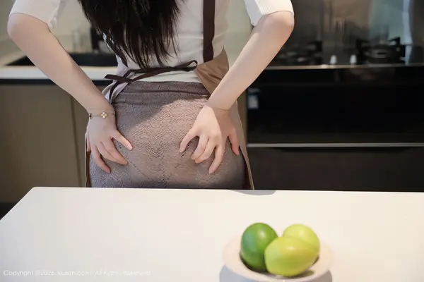 Vol. 11207 奶思兔(81P)