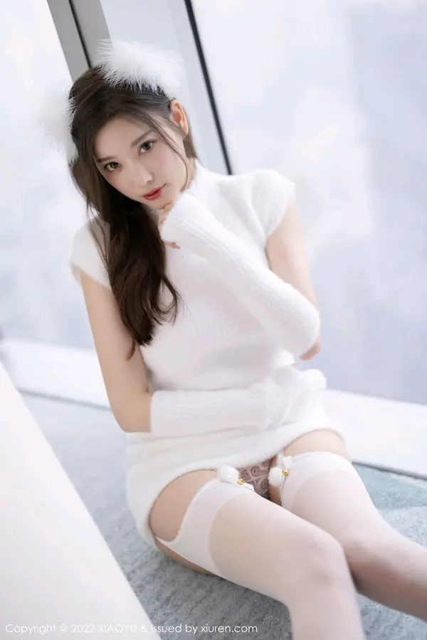 Vol. 0777 杨晨晨Yome(68P)