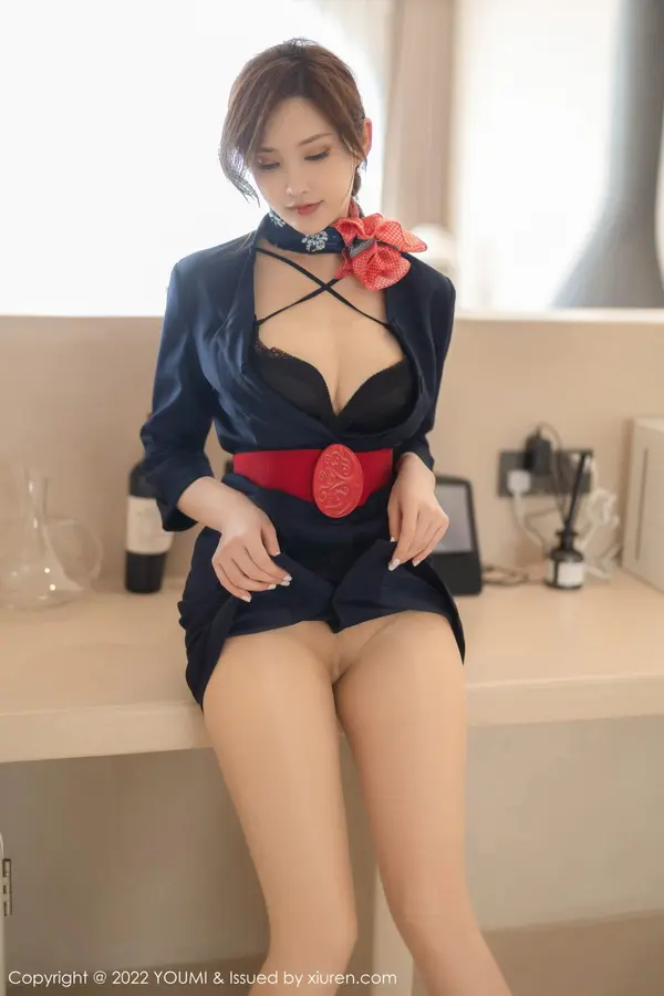 Vol. 0858 奶瓶土肥圆矮挫丑黑穷(78P)